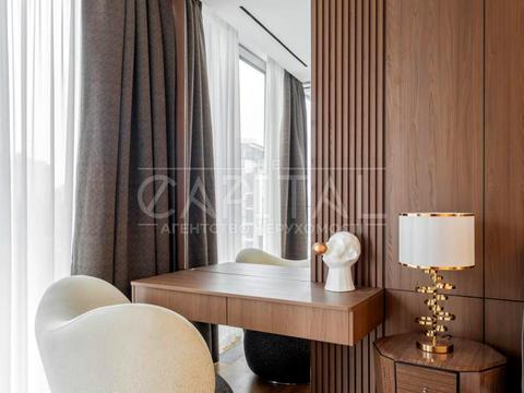 квартира по адресу Иоанна Павла II ул. (Лумумбы Патриса), 12