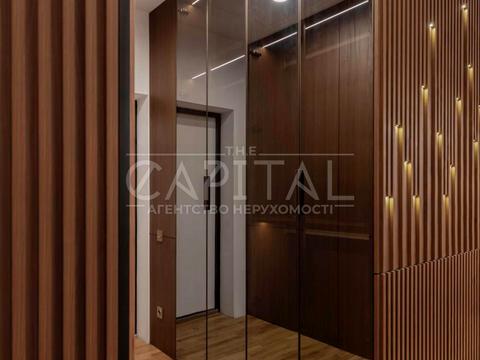 квартира по адресу Иоанна Павла II ул. (Лумумбы Патриса), 12