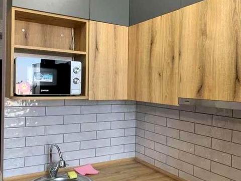 квартира за адресою Перемоги просп., 59