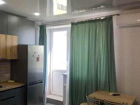 квартира за адресою Перемоги просп., 59