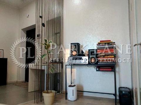 квартира за адресою Євгена Коновальця вул. (Щорса), 44-А