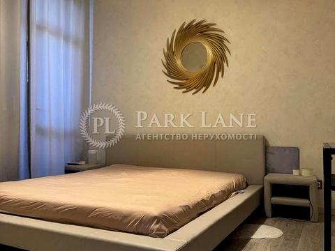 квартира за адресою Євгена Коновальця вул. (Щорса), 44-А