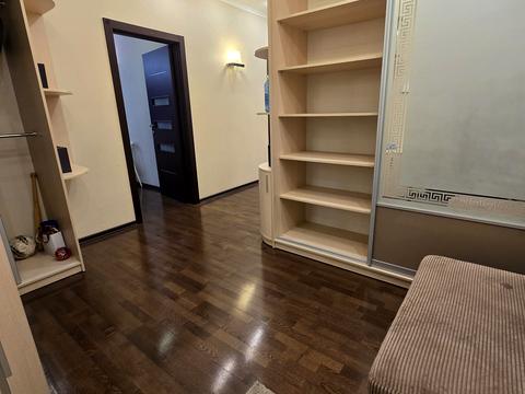 квартира за адресою Коперника вул., 12-Д