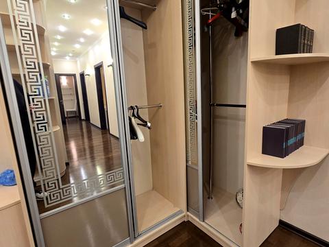 квартира за адресою Коперника вул., 12-Д