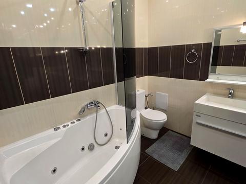 квартира за адресою Коперника вул., 12-Д