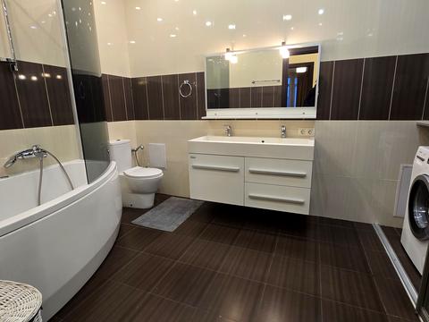 квартира за адресою Коперника вул., 12-Д