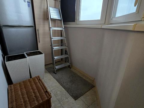 квартира за адресою Коперника вул., 12-Д