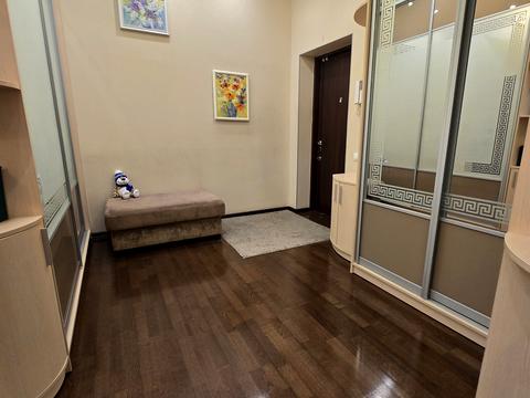 квартира за адресою Коперника вул., 12-Д