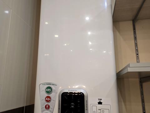 квартира за адресою Коперника вул., 12-Д