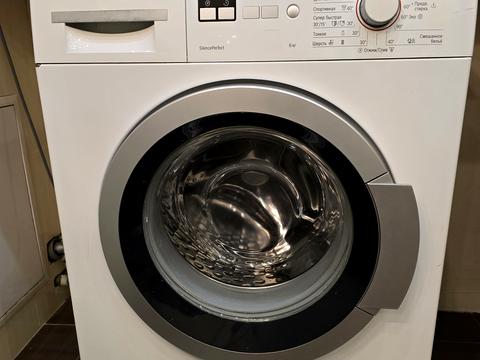 квартира за адресою Коперника вул., 12-Д