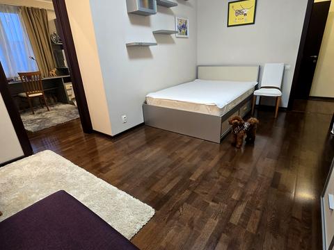 квартира за адресою Коперника вул., 12-Д