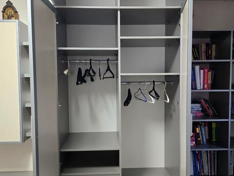 квартира за адресою Коперника вул., 12-Д