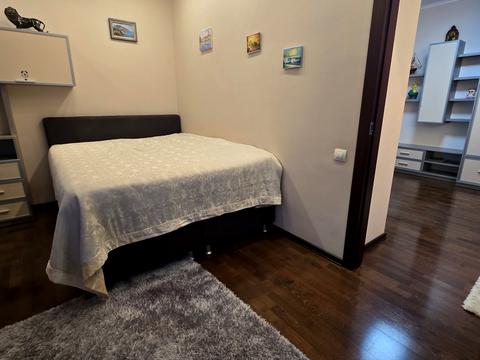 квартира за адресою Коперника вул., 12-Д