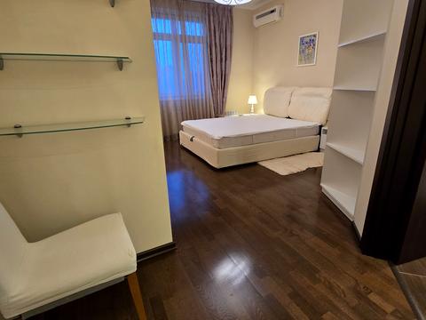 квартира за адресою Коперника вул., 12-Д