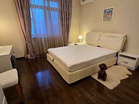 квартира за адресою Коперника вул., 12-Д