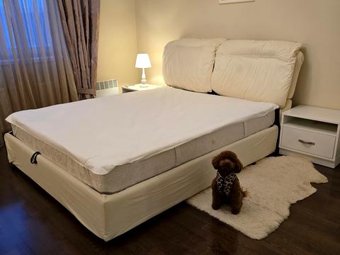 квартира за адресою Коперника вул., 12-Д