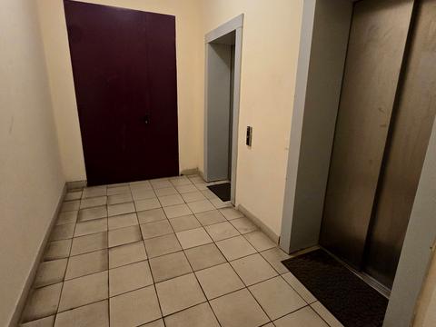 квартира за адресою Коперника вул., 12-Д