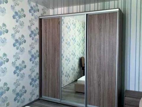 квартира за адресою Перемоги просп., 59