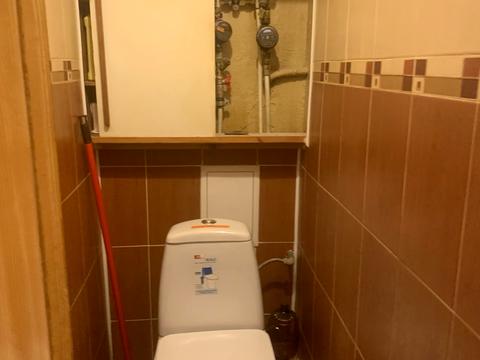 квартира по адресу Романа Шухевича ул. (Курчатова), 3