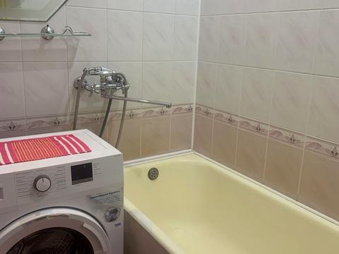 квартира по адресу Романа Шухевича ул. (Курчатова), 3