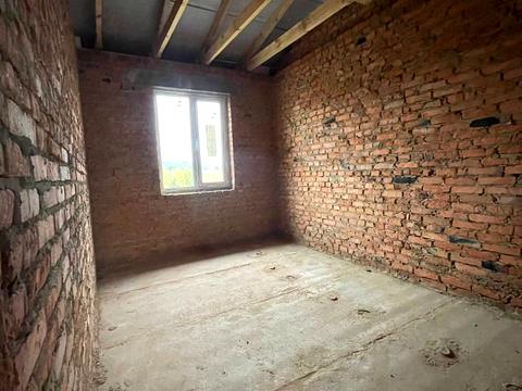 будинок за адресою Івана Богуна, 21