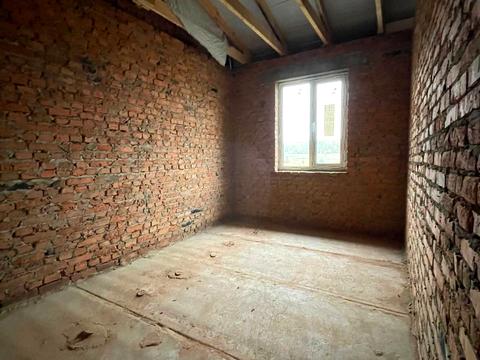 будинок за адресою Івана Богуна, 21