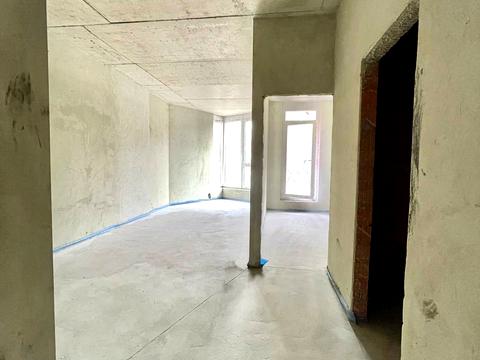 квартира по адресу Зеленая ул., 111а