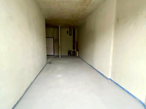 квартира по адресу Зеленая ул., 111а