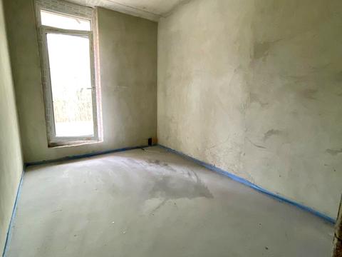 квартира по адресу Зеленая ул., 111а