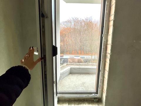 квартира по адресу Зеленая ул., 111а