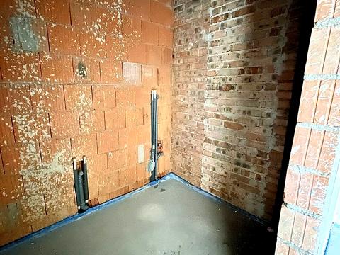 квартира по адресу Зеленая ул., 111а