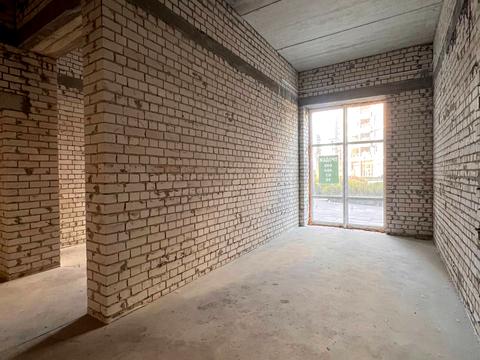 комерційна за адресою Ольги Кобилянської вул. (Достоєвського), 1 В