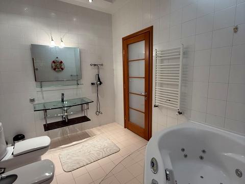 квартира по адресу Гетьмана Сагайдачного бульв. (Лидерсовский), 9А