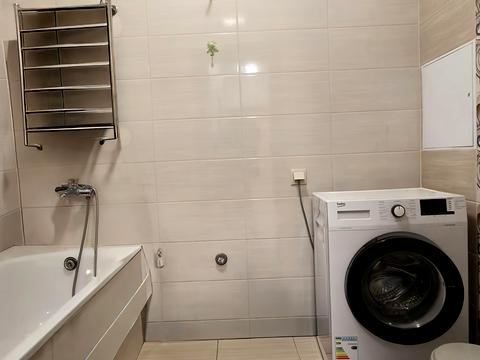 квартира по адресу Кармелюка ул., 11/3