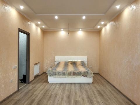 квартира по адресу Кармелюка ул., 11/3