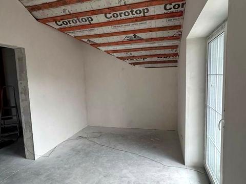 будинок за адресою 31-та Садова вул.