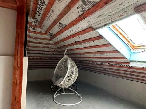 будинок за адресою 31-та Садова вул.