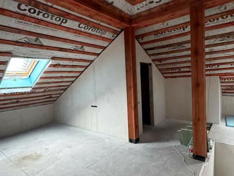 будинок за адресою 31-та Садова вул.