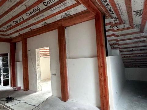 будинок за адресою 31-та Садова вул.