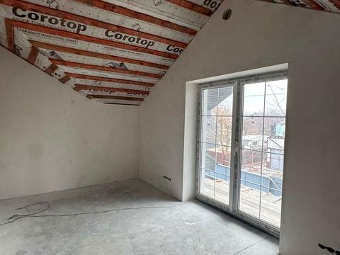 будинок за адресою 31-та Садова вул.