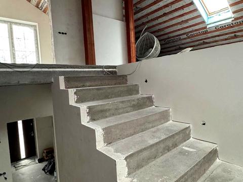 будинок за адресою 31-та Садова вул.