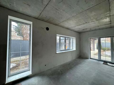 будинок за адресою 31-та Садова вул.