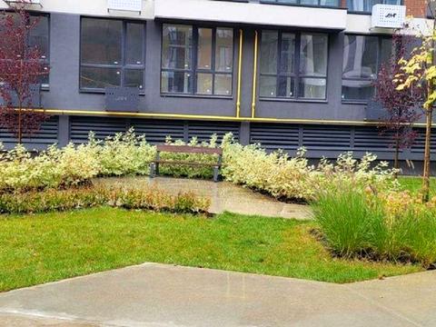 квартира за адресою Героїв Майдану вул., 1