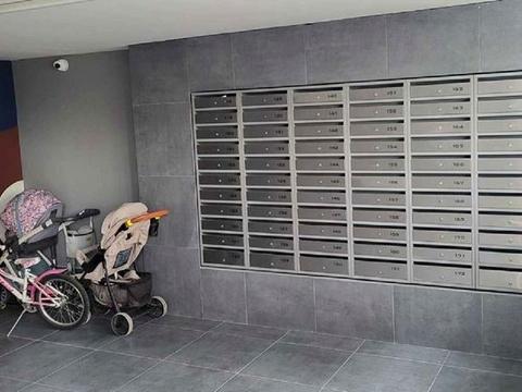 квартира за адресою Героїв Майдану вул., 1