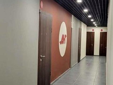 квартира за адресою Героїв Майдану вул., 1