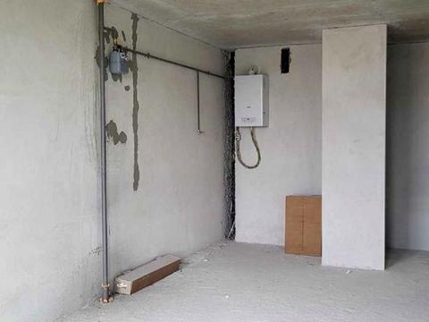 квартира за адресою Героїв Майдану вул., 1