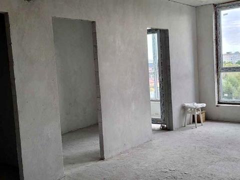 квартира за адресою Героїв Майдану вул., 1