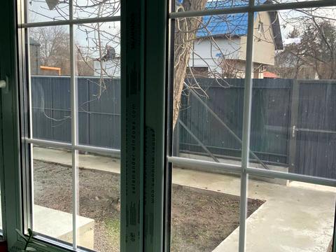 будинок за адресою 31-та Садова вул.