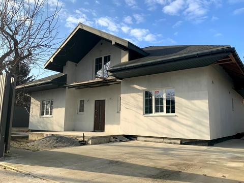 будинок за адресою 31-та Садова вул.