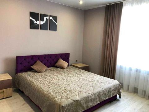 квартира за адресою Запорізьке шосе, 28-П